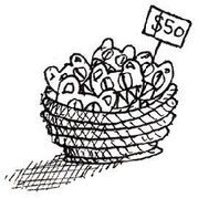 thepulpening's profile picture. 