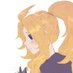 ᒪᑌᑎᑎᗩᖇ (@chu_chu_lunnar) Twitter profile photo ᒪᑌᑎᑎᗩᖇ (@chu_chu_lunnar) Twitter profile photo
