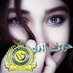 💛💙حروف الغلا 🇸🇦🇸🇦 (@f_ax18) Twitter profile photo 💛💙حروف الغلا 🇸🇦🇸🇦 (@f_ax18) Twitter profile photo