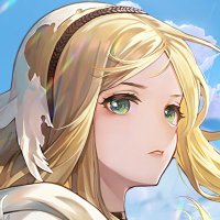 【公式】アルケランド (@archeland_jp) Twitter profile photo