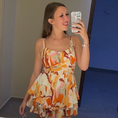 Amber_Elliottxx's profile picture. 