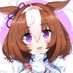 메이쇼도토 명언봇 (@kimdeung33) Twitter profile photo 메이쇼도토 명언봇 (@kimdeung33) Twitter profile photo
