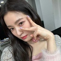 vo mengejar target 🏃🏻♀️ (@mychellate) 's Twitter Profile