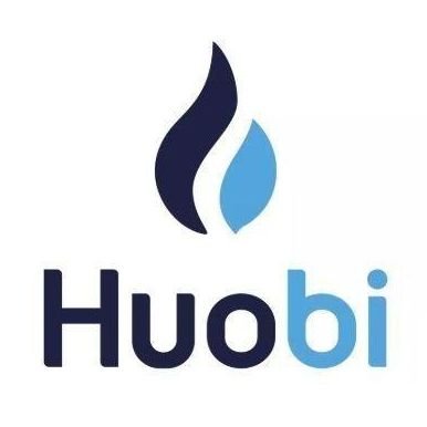 Get $60 when you register at Huobi! https://t.co/1MkcDm98ug