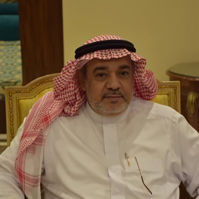 البروفيسور/محمد القرني🇸🇦🇸🇦🇸🇦 Profile