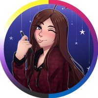 NoahRubioArt (Puffista) | Ilustradore (@noahrubioart) 's Twitter Profile