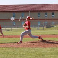 Zeb Greer (@zebgreer2) 's Twitter Profile