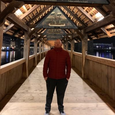 Mad_Matt123's profile picture. 