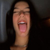 Luiza Alves (@luiza_alvesrd) 's Twitter Profile