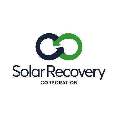 Solar Recovery Corporation