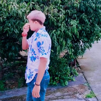 #อื่นขอเป็นความลับ
#รุกครับ แต่บางทีก้ออยากรับบ้าง#นัดความลับ#พิษณุโลกคุยกัน
❄️❄️✈️✈️Hi cool นัวๆ สะกิดติดตลอด❄️❄️✈️✈️ #พิษณุโลกในเมือง