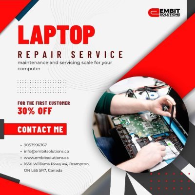 SukhwinderDosa1's profile picture. 