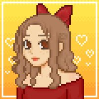 mads (@maddiditter) 's Twitter Profile Photo