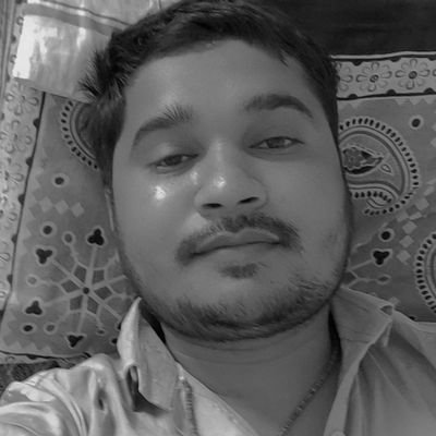 ke_prajapati's profile picture. यदा यदा हि धर्मस्य ग्लानिर्भवति भारत ।
अभ्युत्थानमधर्मस्य तदात्मानं सृजाम्यहम् ॥
परित्राणाय साधूनां विनाशाय च दुष्कृताम् ।
धर्मसंस्थापनार्थाय सम्भवामि युगे युगे