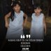 Irvan Gani (@ghanieierfan) Twitter profile photo Irvan Gani (@ghanieierfan) Twitter profile photo
