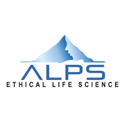 AlpsHolding's profile picture. The ALPS Global Holding Berhad (ALPS) Group of companies, is a fully-integrated biotechnology research, medical and wellness services company.