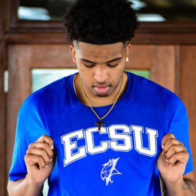 ECSU MBB