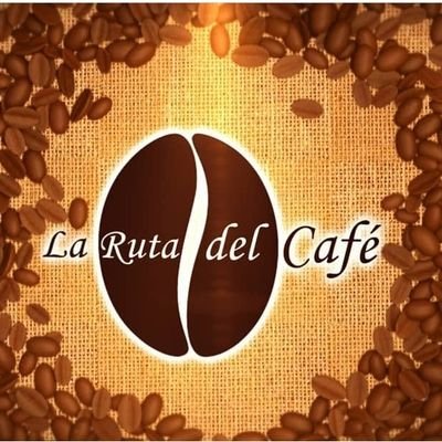 LarutadelcafeC Profile Picture