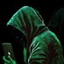 cybernub (@adielroble68415) Twitter profile photo cybernub (@adielroble68415) Twitter profile photo