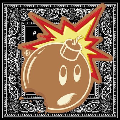 easymode.ethさんのプロフィール画像