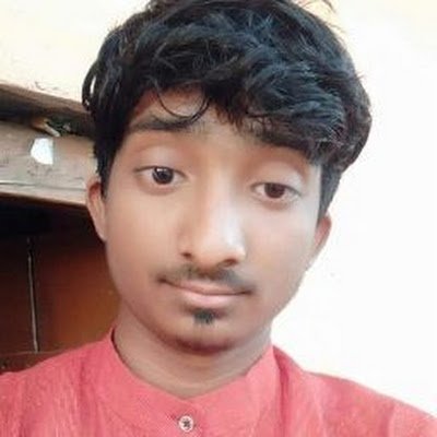 vikaskawle716's profile picture. 