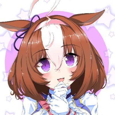 特殊性癖のやべー奴 不注意優勢型ADHD(診断済) 趣味:PCゲー漁り(主にsteam)/同人イベ参加/催眠音声 昔やってた:PSO2/FF14/ECO/warframe/音ゲー(SDVX・弐寺)/シャドバ/シンフォギアXDU 今やってる:ウマ娘