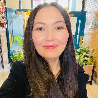 Asel Kabashi Md Phd On Twitter Truly Felt Welcomed At The Boston Asel Kabashi Md Phd On Twitter Truly Felt Welcomed At The Boston