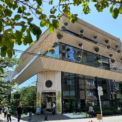 joow81's profile picture. biz