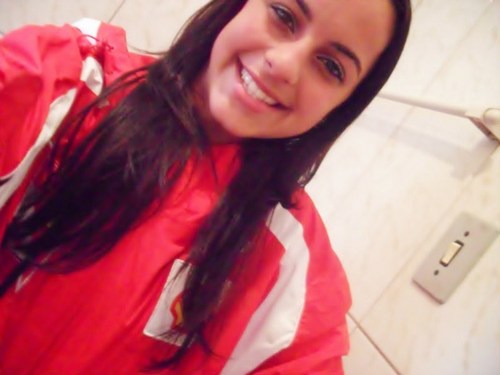 ñn tenho medo de ttertar de novo, &u só ttenho medo de me machucar pelo mesmo mottivo !*