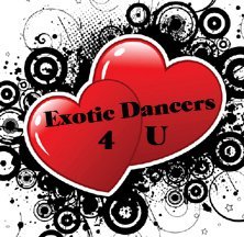 We represent exotic dancers nationwide 
To provide of clients with the very best exotic dancing experience, that will never be forgotten