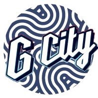 Mr. G-City(@MrGuaynaboCity) 's Twitter Profile Photo
