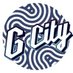 Mr. G-City (@MrGuaynaboCity) Twitter profile photo