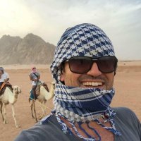 mehmet (@sheikhmehmet) 's Twitter Profile Photo mehmet (@sheikhmehmet) 's Twitter Profile Photo