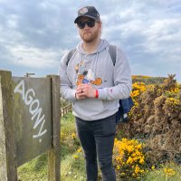 Hilgenberger (@hilgenberger) 's Twitter Profile Photo Hilgenberger (@hilgenberger) 's Twitter Profile Photo