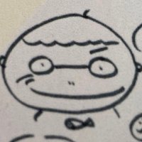じゅんさん (@a5c6bh) 's Twitter Profile