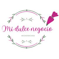 Mi Dulce Negocio(@midulcenegocio2) 's Twitter Profile Photo