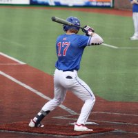 Chad Washburn (@chadwashburn_17) 's Twitter Profile