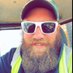 BeardedCountry (@bearded_country) Twitter profile photo