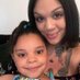 monica Williams (@monican11023353) Twitter profile photo monica Williams (@monican11023353) Twitter profile photo