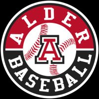 ALDER BASEBALL (@alder_baseball) 's Twitter Profile