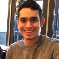 Luis Valencia Salazar (@luis_valencias_) 's Twitter Profile