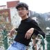 ANDY MAICOL (@andymaicol_mh) Twitter profile photo ANDY MAICOL (@andymaicol_mh) Twitter profile photo
