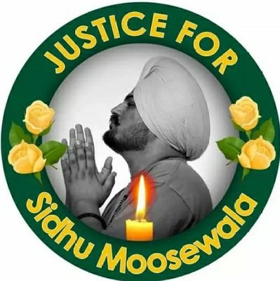 #justiceforsidhumoosewala #wewantjustice