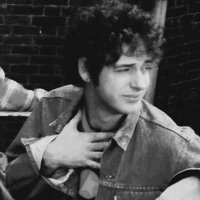 Gustavo Cerati Bot (@bot_gusc) 's Twitter Profile Photo Gustavo Cerati Bot (@bot_gusc) 's Twitter Profile Photo