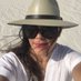 norma medina (@normedba) Twitter profile photo norma medina (@normedba) Twitter profile photo