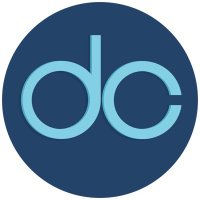 Design And Customize (@designandcustom) 's Twitter Profile