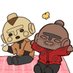 縄文の里・朝日 (@okumiomote) Twitter profile photo 縄文の里・朝日 (@okumiomote) Twitter profile photo