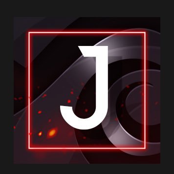 Streamer and professional developer. Worked for 3 years at the largest it company in the world. Millionaire and better then you.