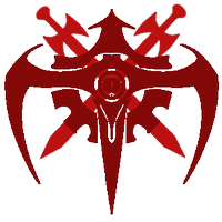 𝙶𝙷𝙾𝚂𝚃 𝙾𝙵 𝚃𝙷𝙴 𝚁𝙴𝙸𝙺. (@vestigebound) 's Twitter Profile Photo 𝙶𝙷𝙾𝚂𝚃 𝙾𝙵 𝚃𝙷𝙴 𝚁𝙴𝙸𝙺. (@vestigebound) 's Twitter Profile Photo