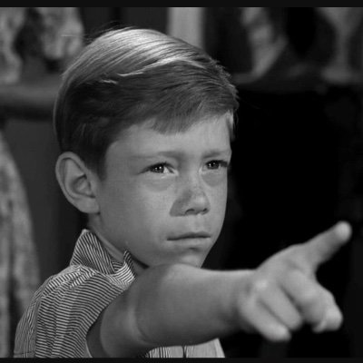 EmmaHitchcocked's profile picture. “Resentment, born of weakness, harms no one more than the weak person himself.”
-Friedrich Nietzsche